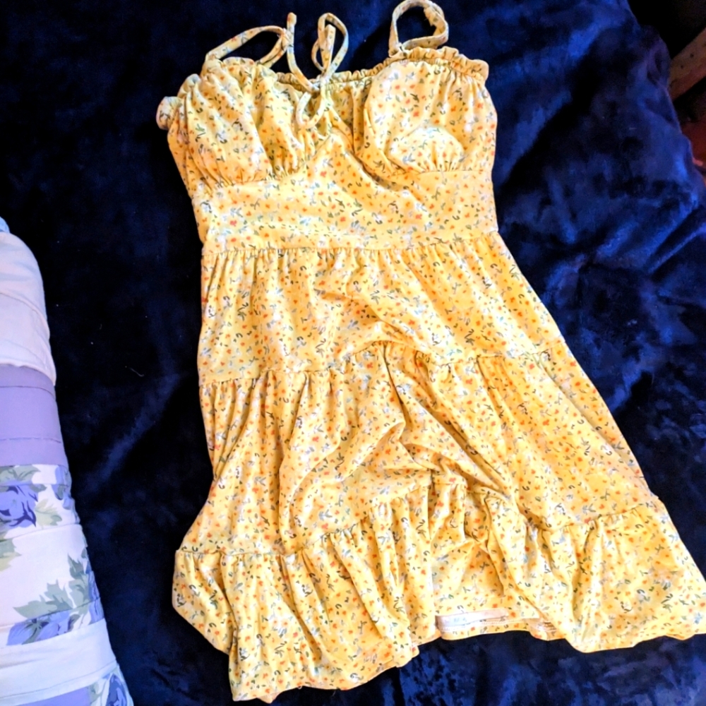 Sundress